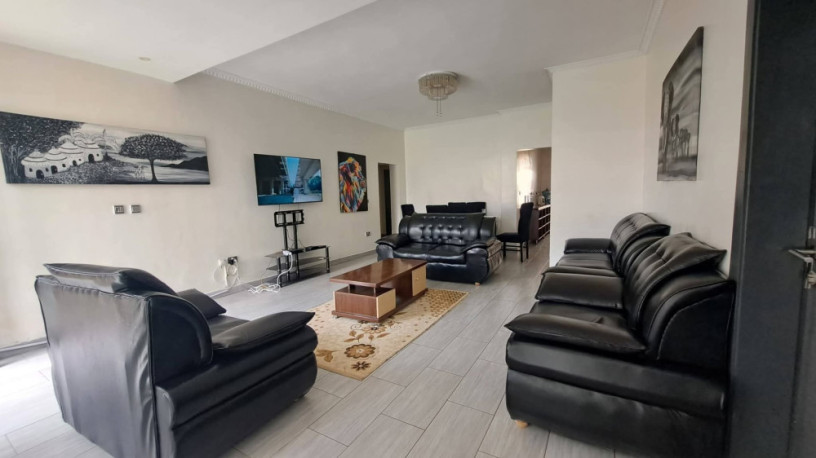 beautiful-full-furnished-house-for-rent-in-gacuriro-big-1