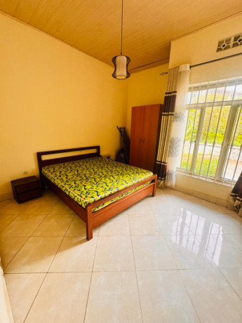 dm-45-gacuriro-house-for-rent-in-gacuriro-kigali-rwanda-with-spacious-furnished-house-available-for-rent-big-4