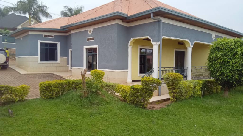 house-for-sale-in-kicukiro-niboye-big-9