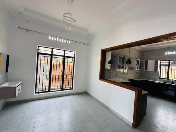 kicukiro-unfurnished-house-for-rent-in-kigali-big-7