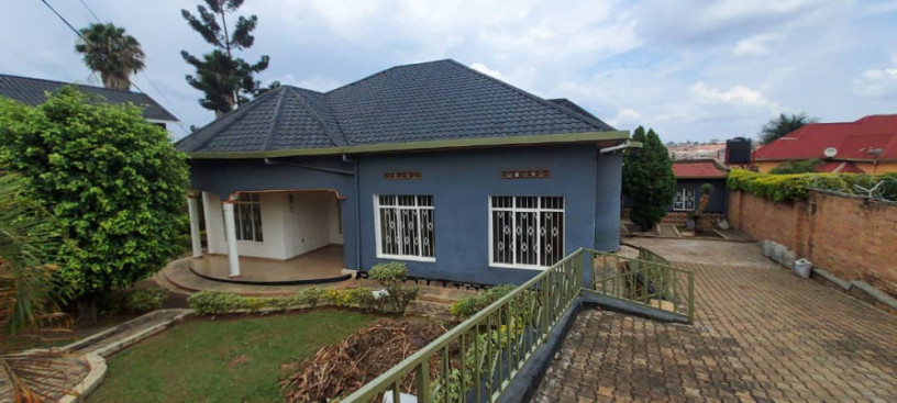kigali-unfurnished-house-for-rent-in-niboyi-big-0