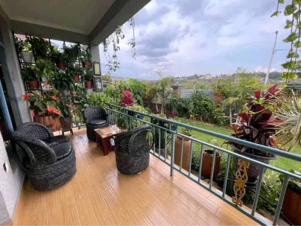 full-furnished-house-for-rent-big-1