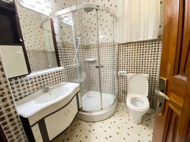 gacuriro-furnished-house-for-rent-in-kigali-big-9