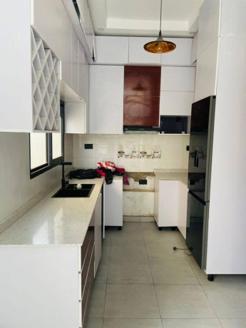 kimironko-unfurnished-house-for-rent-in-kigali-big-1