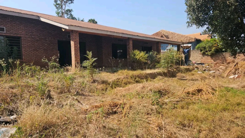 remera-residential-plot-for-sale-350milion-big-2