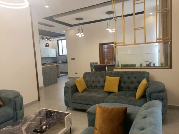 kigali-house-for-rent-in-kicukiro-kagarama-big-9