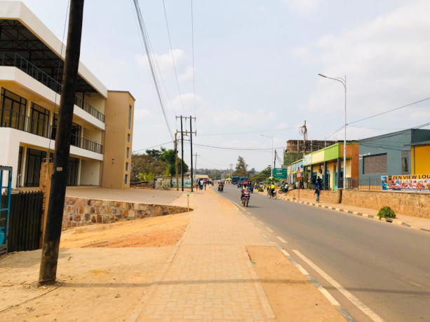 kagugu-plot-for-sale-big-8