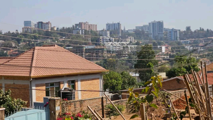 remera-residential-plot-for-sale-350milion-big-3