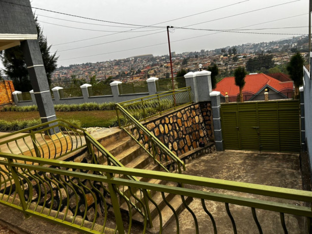 kibagabaga-fully-furnished-house-for-rent-in-kigali-big-7