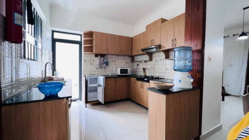 kimironko-market-very-nice-furnished-apartments-for-rent-kigali-rwanda-big-2