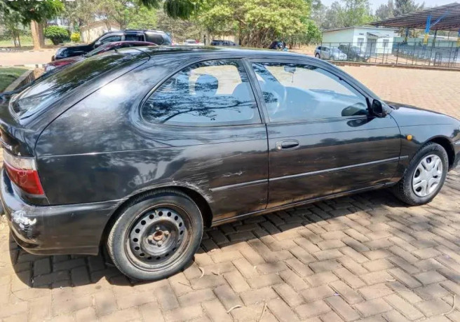 toyota-corolla-big-3