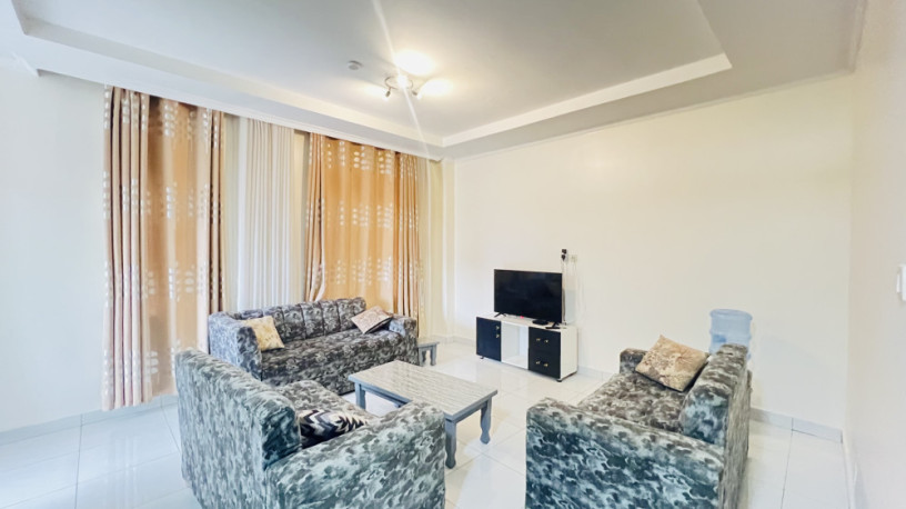 gacuriro-near-simba-center-1-bed-1-bath-furnished-apartment-for-rent-in-kigali-big-6