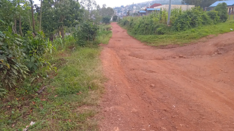 kigali-plot-for-sale-in-rebero-big-1