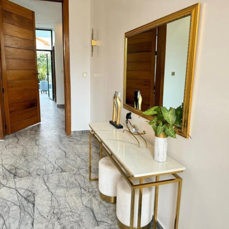 kibagabaga-furnished-apartment-for-rent-in-kigali-big-8