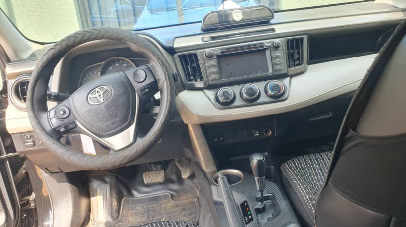 toyota-rav4-big-3