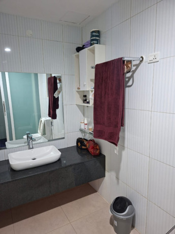 vision-city-furnished-house-for-rent-in-kigali-big-4
