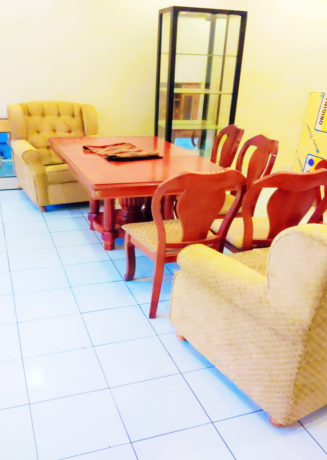 bere-107-meb-gacuriro-house-available-for-rent-at-good-price-big-1