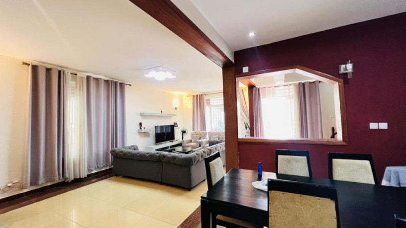 kibagabaga-4bedrooms-big-7