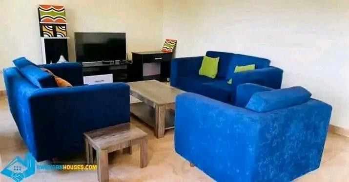 remera-fully-furnished-2bedrooms-house-for-rent-at-700k475-in-good-location-big-1