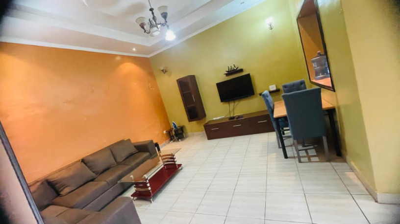 fully-furnished-apartment-for-rent-in-kibagabaga-near-hospital-on-tarmac-road-in-good-location-big-3