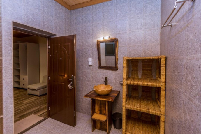 kigali-furnished-house-available-for-rent-in-rebero-big-7