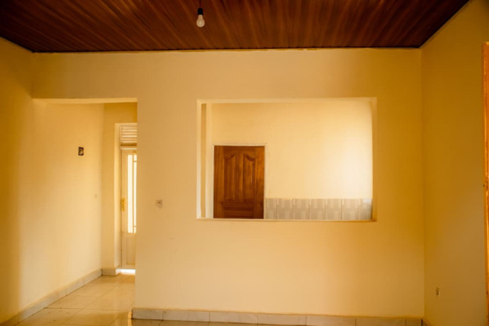 maranyundo-estatehouses-for-sale-in-bugesera-big-8