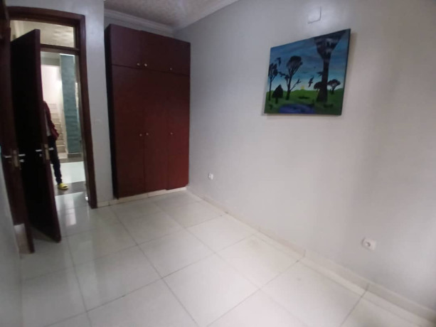 full-furnished-house-for-rent-in-gacuriro-near-simba-center-gacuriro-big-6