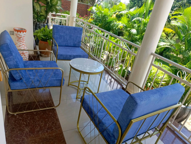 kigali-house-for-rent-in-niboye-kicukiro-big-9