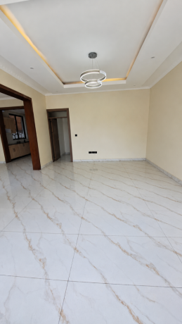 house-for-sale-in-kigali-big-2