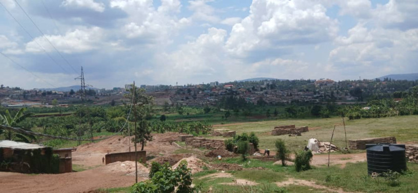 kibagabaga-plot-for-sale-big-11