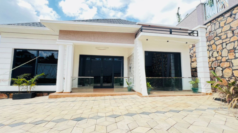 kibagabaga-very-cleaned-new-house-forsale-at-160million-big-10