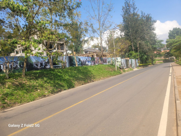 residential-plot-for-sale-near-the-road-and-good-neighbors-big-7