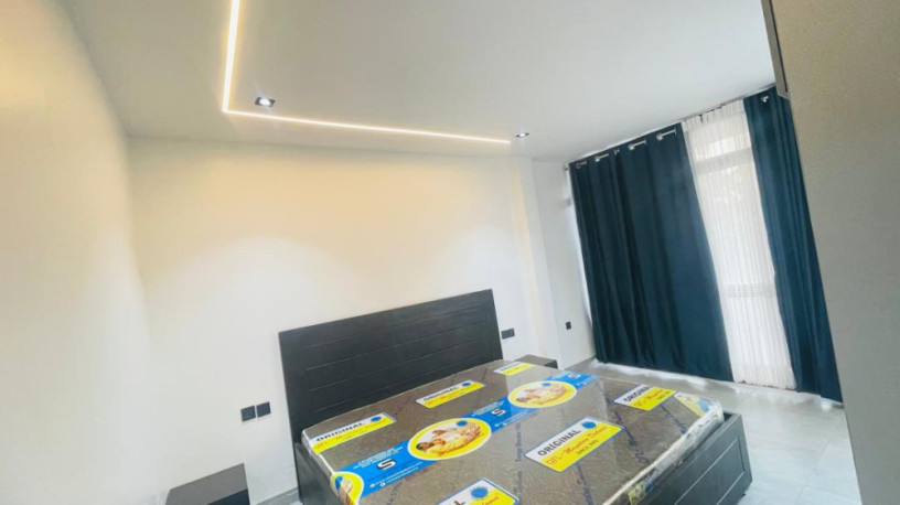 kimironko-fully-furnished-2bedrooms-apartment-for-rent-at-800k540-in-good-location-big-9