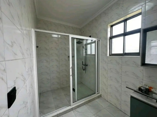 house-for-rent-in-kigali-kibagabaga-big-10