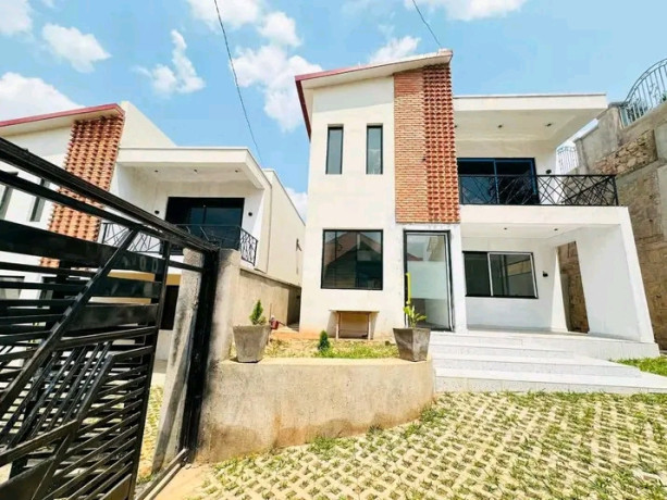 kibagabaga-kigali-gorgeous-house-for-sale-big-3