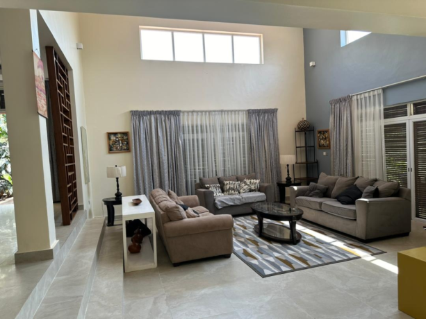 kibagabaga-very-nice-4bedrooms-villas-for-rent-at-2500-big-2