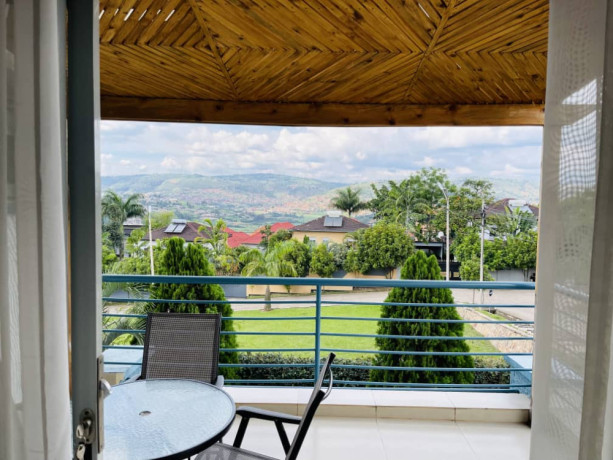 spacious-furnished-house-available-for-rent-at-kibagabaga-big-4