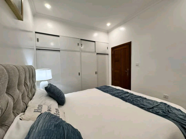 hot-deals-investing-opportunities-apartment-for-sale-in-gacuriro-big-12