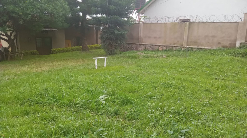 kigali-land-for-sale-in-nyamirambo-big-4