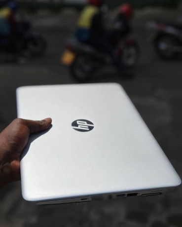hp-elitebook-840-g3-big-0