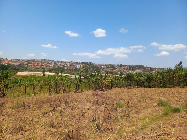 kinyinya-big-land-for-sale-big-6
