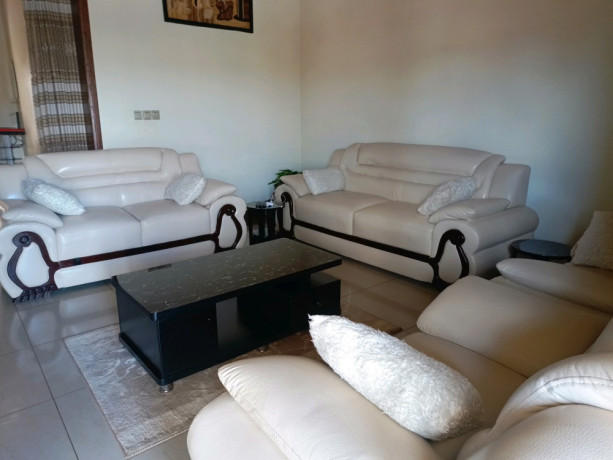 kigali-house-for-rent-in-niboye-kicukiro-big-0