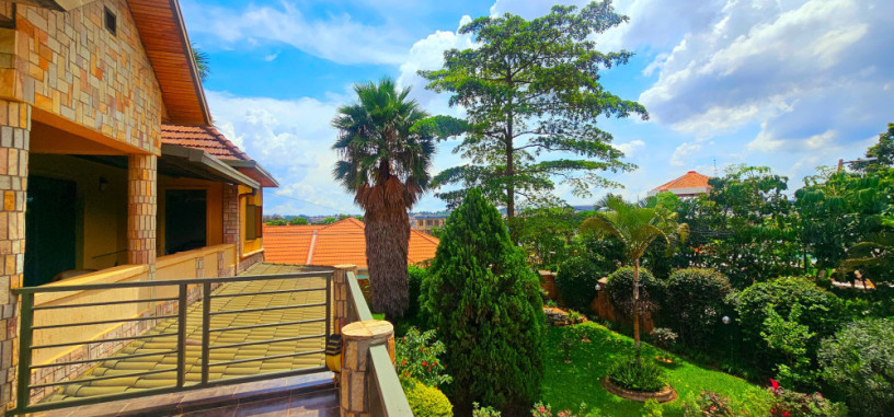 kibagabaga-house-for-sale-in-kigali-big-9