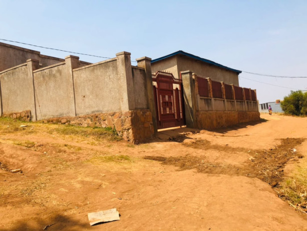 gasanze-plot-for-sale-big-3