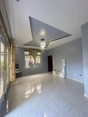new-apartments-for-rent-in-kicukiro-niboyi-big-2
