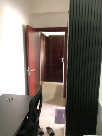 pm-010-gacuriro-gacuriro-vision-city-cheapest-studio-for-rent-big-4