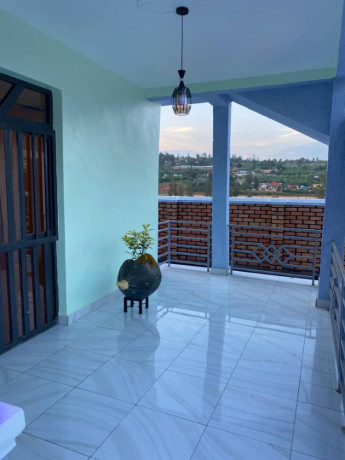 kigali-unfurnished-house-for-sale-in-kanombe-kamashashi-big-5