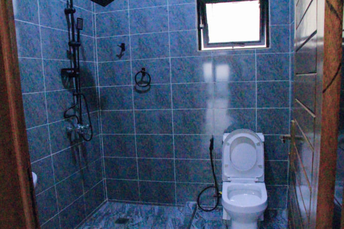 ep-068-kibagabaga-kibagabaga-very-nice-new-house-for-sale-near-pili-pili-in-kigali-rwanda-big-14