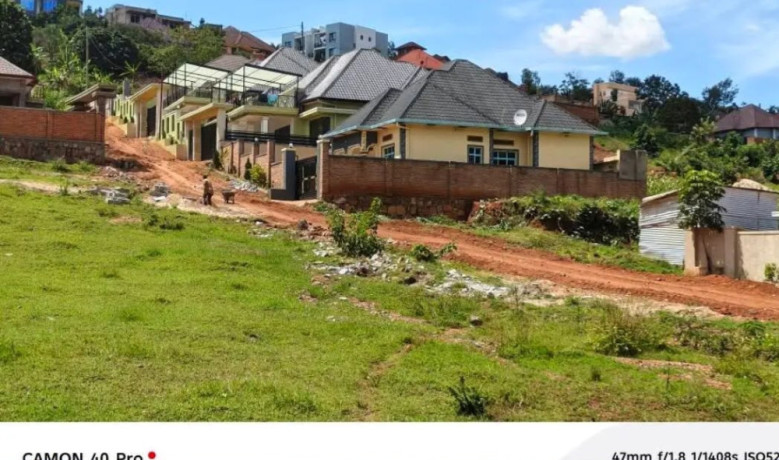 kagarama-kumuyange-plot-for-sale-big-2