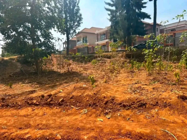 kibagabaga-residential-plot-for-sale-100million-big-2